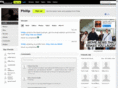 djnoalias.com