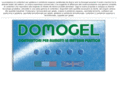 domogel.com