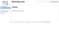 donachy.com