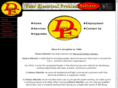 doncoelectric.com