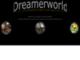 dreamerworld.nl