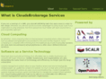 dropincloud.com