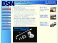 dsnclassics.co.uk