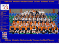 dutchsoftballteam.com