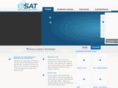 e-sat.net