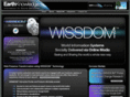 earthknowledge.com