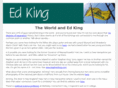 edking.com