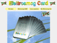 elettrosmogcard.com