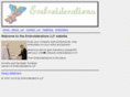 embroiderations.com