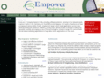 empower-solutions.com