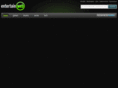 entertain-net.com