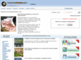 entreprisepartners.com