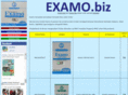 examo.net