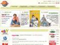 extra-rebate.com