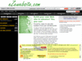ezewebsite.com