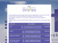faithbook.ws