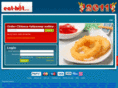 fancychinese.com
