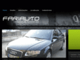 fariauto.com