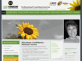 fastforwardcoach.com