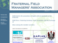 ffma.info
