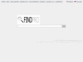 findpro.net