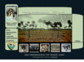 floridaanimallawyer.com