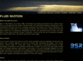 fluidmotionhouse.com