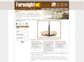 foresightlight.com