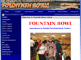 fountainbowl.net
