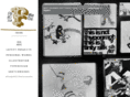 franciscomartins.com