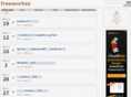 freeworkzz.com