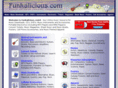 funkalicious.com