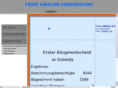 fwv.info