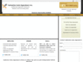 galvestonautoappraisers.com