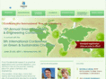 gcande.org