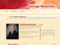 georgemoschke.com
