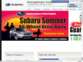 georgetownsubaru.com