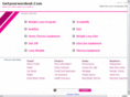 getyourwordout.com