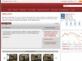 gibbstown.net