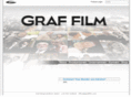 graffilm.com