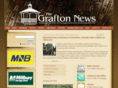 graftonnews.com