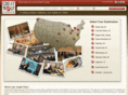 greatwolfmeetings.com