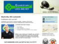 guardianlockandkeyms.com