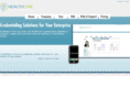 healthlync.com
