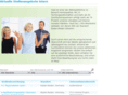 heel-careers.com