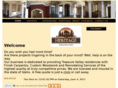 heritage-construction.net