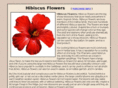 hibiscus-flower.com