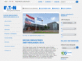 holec.com
