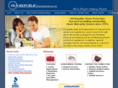 homewarrantyadvice.com