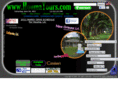 houmatours.com